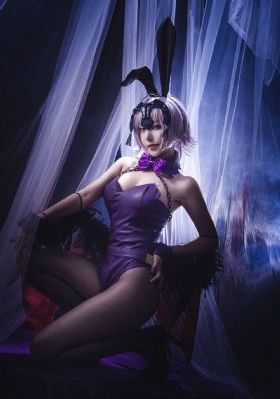 哪吒之魔童降世2