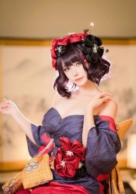 亚洲女同视频