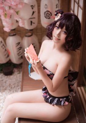 疾速追杀3免费观看完整版电影