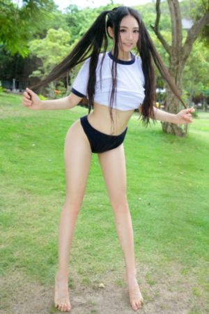 倾世锦鳞谷雨来