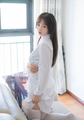 无法隐藏的本能