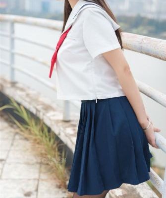 盲井在线