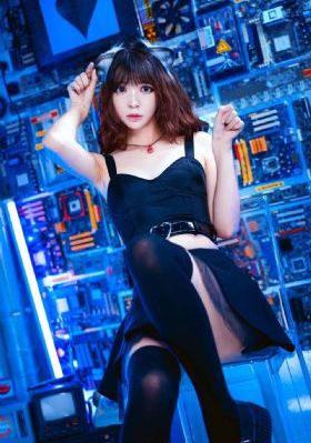 菲梦少女第三季 在线观看
