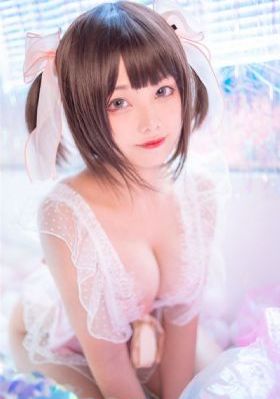 真·三国无双 电影