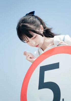 《桃色》无删减版