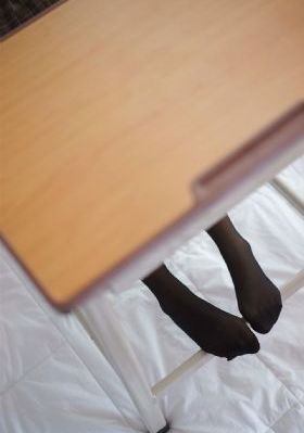 ova精灵探访记第一季观看