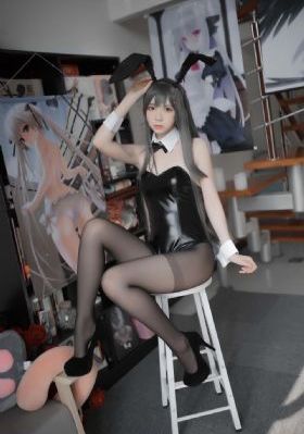 火辣监狱