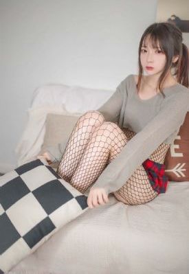 全职高手第二季