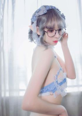 国产乡下三片在线观看