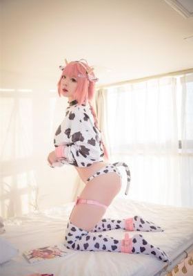 加勒比女海盗在线