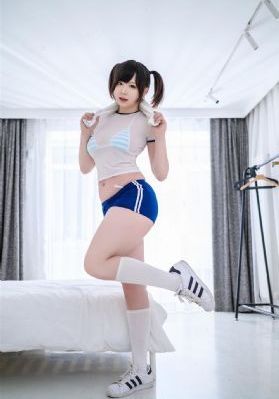 三大队电影免费完整在线观看国语