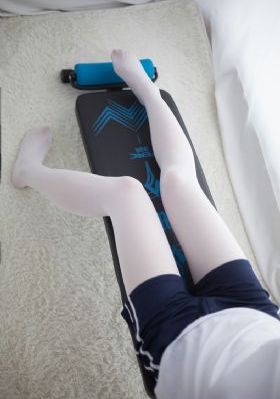 少女大人电视剧免费高清