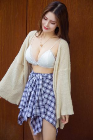 归鸿电视剧全集手机免费观看
