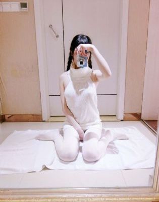 斗罗大陆2 绝世唐门免费
