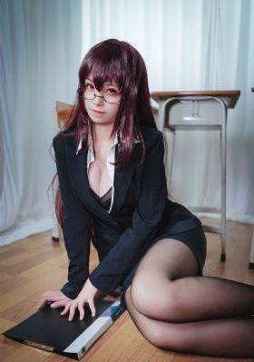 韩国电影女朋友