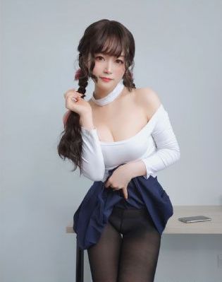 私人影院性盈盈影院
