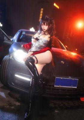新京华烟云电视剧