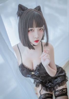 花季少女高清免费观看完整版