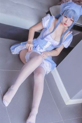 我的团长我的团在线