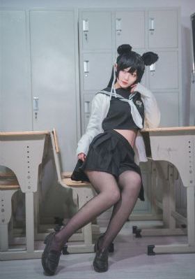 汤唯色戒未删减
