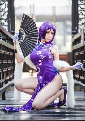大刀王五电影完整版免费观看