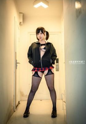 天使陷落免费完整版