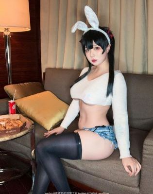 神探狄仁杰第2部