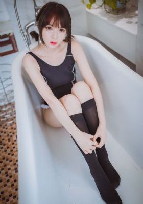 路上有狼