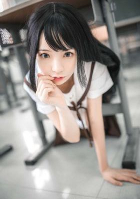 枭之城