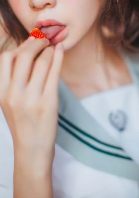 完美女婿电影免费