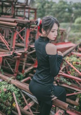 日剧大全免费观看