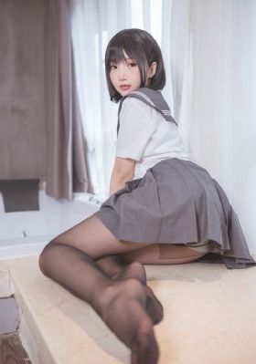 初爱视频教程