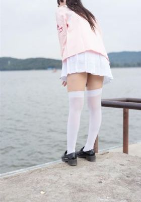 天干夜天干天天天爽视频