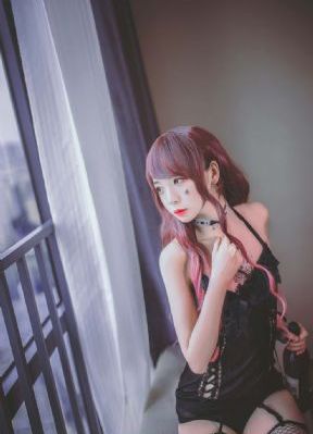 台湾一级片