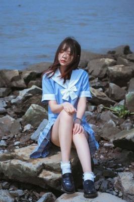没有怜悯的世界免费高清观看