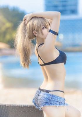 彩虹罗曼史