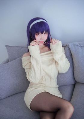 超超超超喜欢你的一百个女孩子