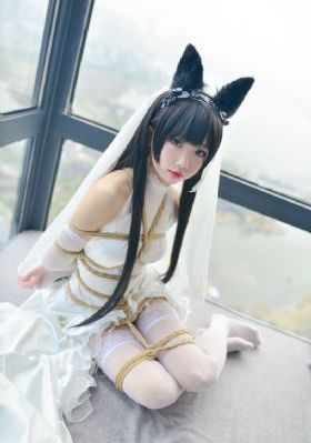 国产精品123