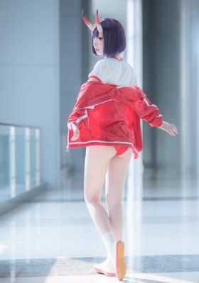 不听话的女孩电影