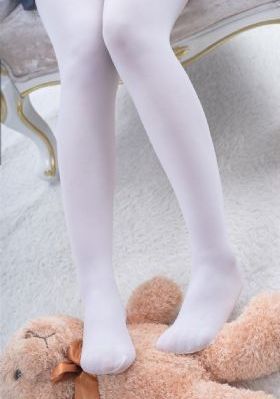 老太婆裸体bbb片