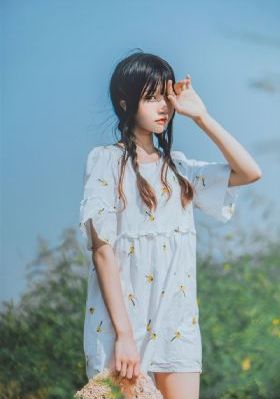 《深渊》免费观看