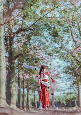 少妇荡乳情欲办公室3韩国