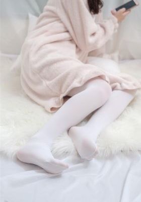 赵丽颖与凤行