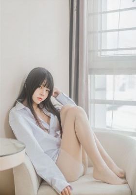 大长茎视频