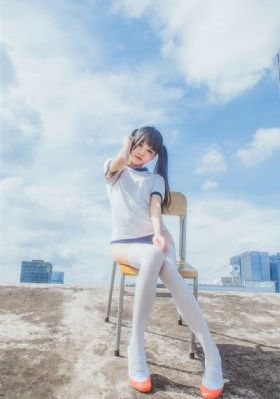 公妇乱淫
