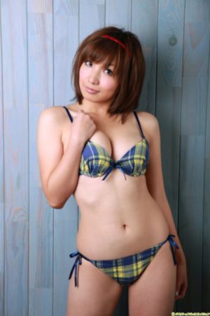 eutopia动漫在线观看播放