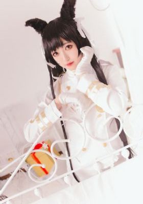 《侦察英雄》电影