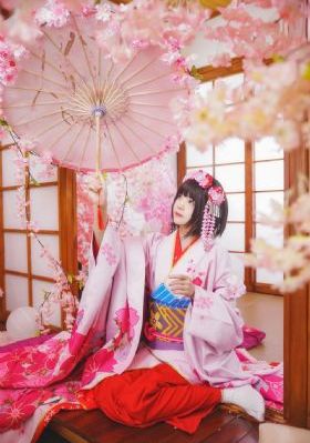 东北往事之黑道风云20年在线播放