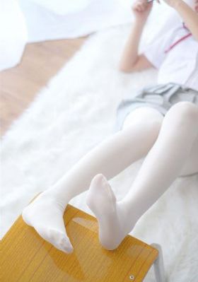 儿子的老婆