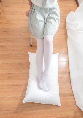 《热辣滚烫》